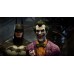 Batman Arkham Collection (PS4, русские субтитры), 226201, Приключения/экшен